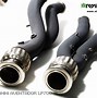 Image result for Lamborghini Aventador Exhaust