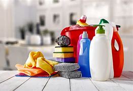 Image result for Natural Home Cleaning Products