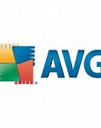 Image result for AVG Virus Protection