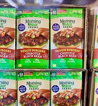 Image result for Costco Food