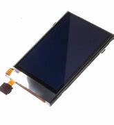 Image result for LCD Nokia 5051