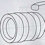 Image result for Normal Lens of Camera Drawing