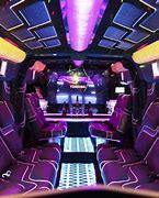 Image result for Hummer SUT