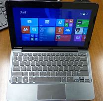 Image result for Dell Venue 11 Pro Tablet Keyboard
