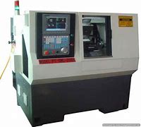 Image result for 6 Axis CNC Milling Machine