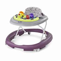 Image result for Baby Walker