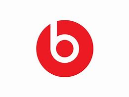 Image result for Beats Brand Logo