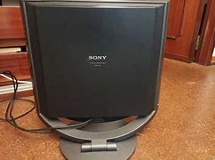 Image result for Power Cord Sony Monitor SDM-HS73