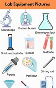 Image result for Lab Equipment