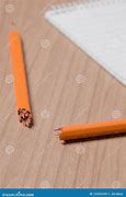 Image result for Broken Pencil Clip Art