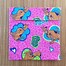 Image result for Scooby Doo Party Bags