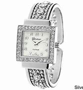 Image result for Platinum Watches for Women