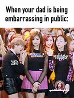 Image result for Happy Kpop Memes