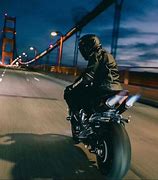 Image result for Motorcycles Biker Men