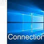 Image result for Windows 1.0 Wi-Fi Options