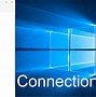 Image result for New Laptop Screen Wi-Fi Not Working