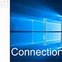 Image result for Window Letting the Wifi Out