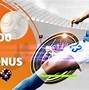 Image result for Best Inplay Betting Sites
