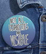 Image result for Invisible Illness Awareness