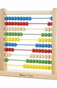 Image result for Abacus Children