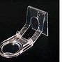 Image result for Acrylic Plate Hangers