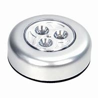Image result for Battery Operated Indoor Emergency-Lights
