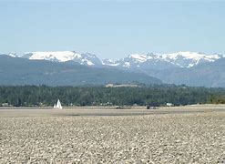 Image result for Comox British Columbia Canada