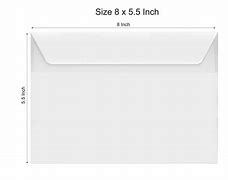 Image result for How Big Is 8 X 5
