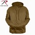 Image result for Nylon Cotton Tactical Hoodie