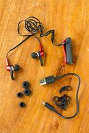 Image result for Claire's Earbuds