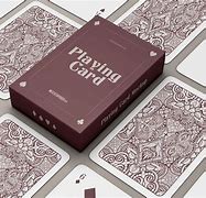 Image result for Game Card Template PSD