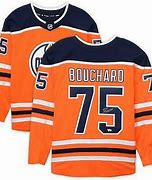 Image result for Butch Bouchard Hockey