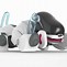 Image result for Aibo 3D Model