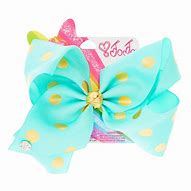 Image result for Claire's Accessories Stuff