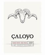 Image result for caloyo