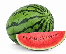 Image result for 5 Watermelons