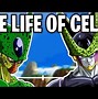 Image result for Dragon Ball Z All Androids