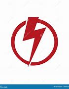 Image result for Power Voltage Logo
