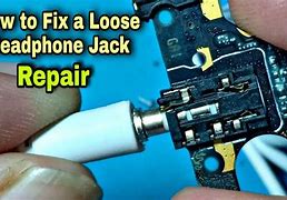 Image result for Sony 46EX500 Headphone Jack