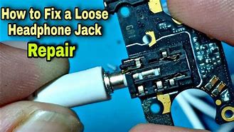 Image result for iPhone Headphones Connect to Battery Port