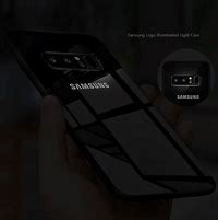 Image result for Galaxy Note 9 Snapdragon