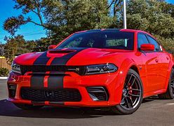 Image result for The Man From Toronto Dodge Charger