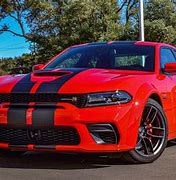 Image result for Wide Body Charger