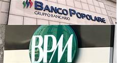 banco popolare azione fusione banco popolare bpm ecco i concambi banco bpm banco popolare azione fusione banco popolare bpm ecco i concambi banco bpm