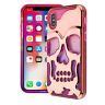 Image result for iPhone XS Rose Gold