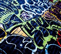 Image result for Amazing Graffiti