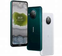 Image result for Latest Nokia Phones 2020