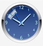 Image result for New iOS Clock Logo