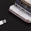 Image result for iPhone 5S Flex Cables