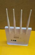 Image result for 4G LTE Wi-Fi Router